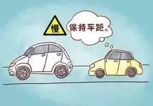 要升温了！下周河南最高气温将重回20℃以上